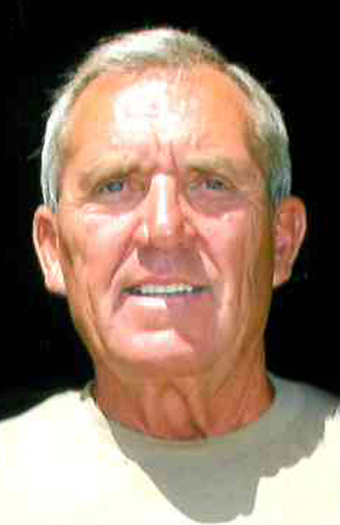 William Ehlers