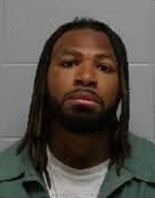 Branden Broughton